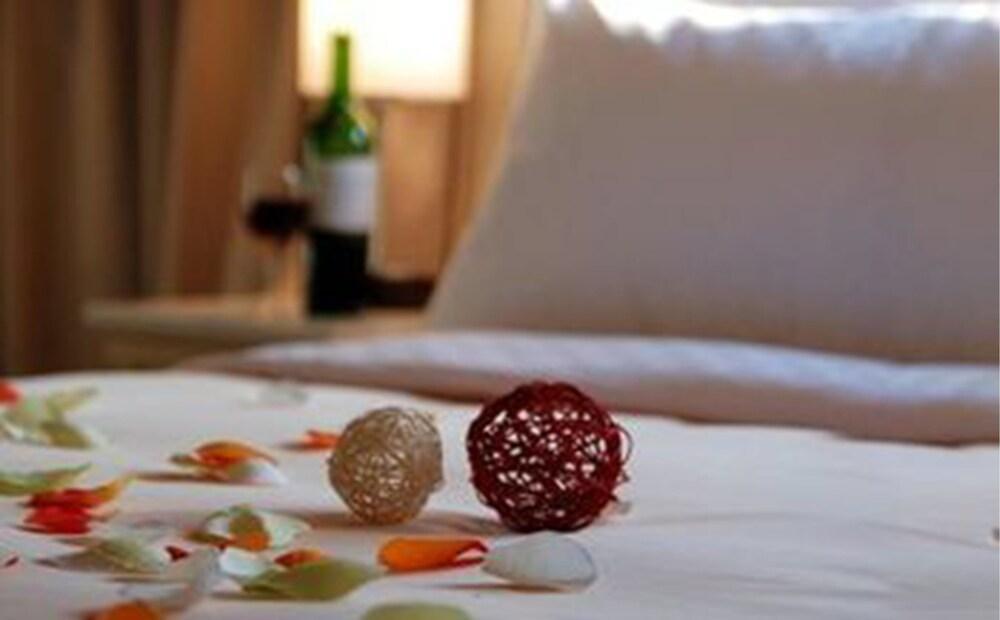 Welcome Hotel Тайбэй Экстерьер фото